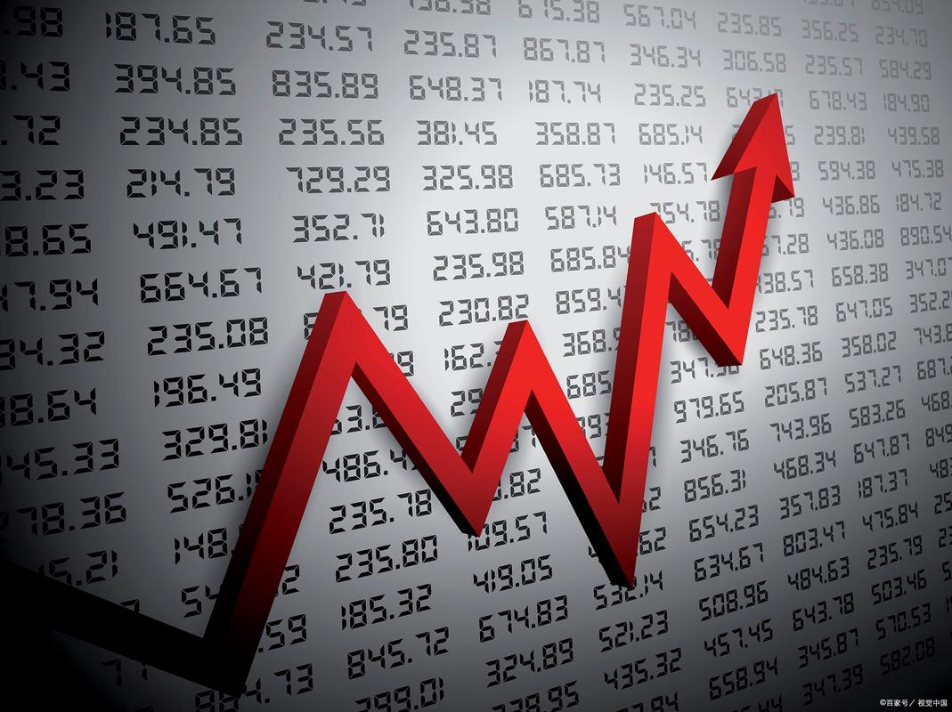 99久久婷婷国产综合精品2020 国产av亚洲精品无码